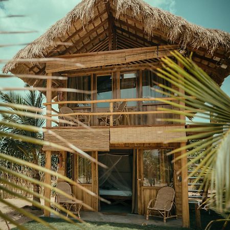 Whisky Point Resort Аругам Бей Екстериор снимка
