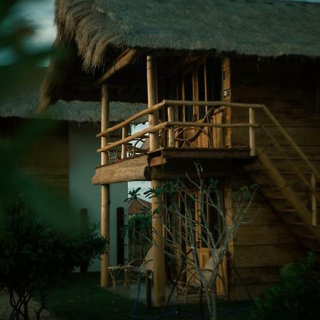 Whisky Point Resort Аругам Бей Екстериор снимка