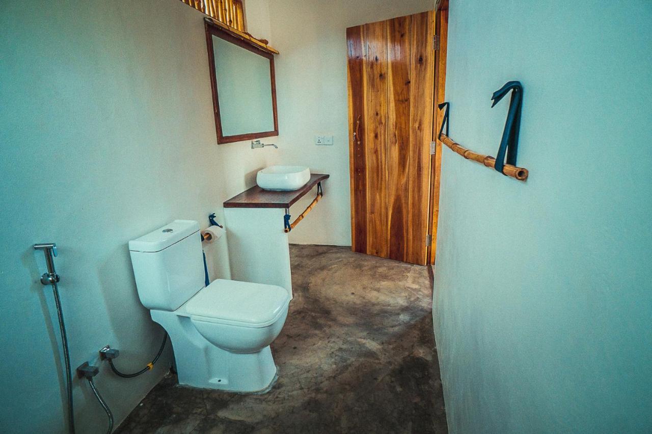 Whisky Point Resort Аругам Бей Екстериор снимка