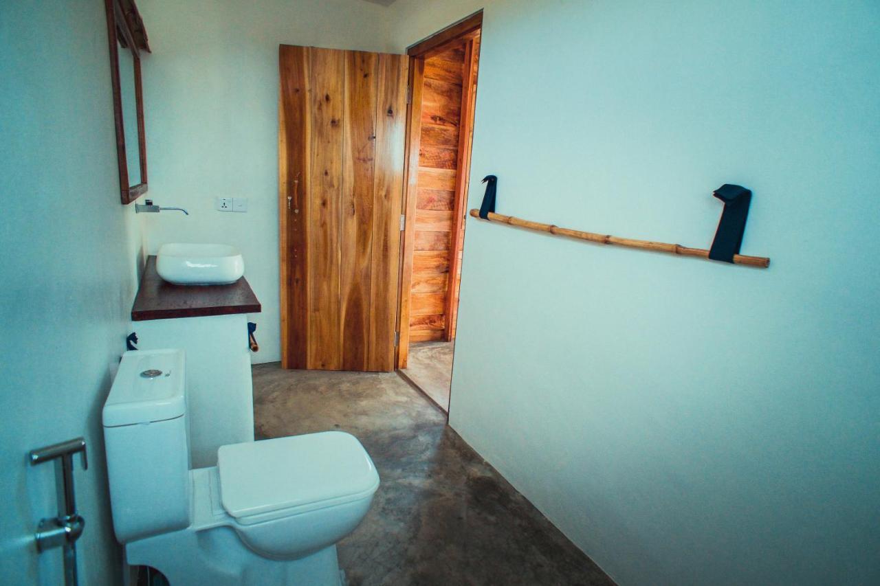 Whisky Point Resort Аругам Бей Екстериор снимка